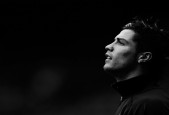 2026世界杯举办城市-网坛传奇跨界电竞，科维托娃的连胜奇迹与C9的极限挑战
