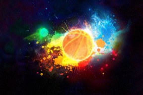 2026世界杯最新消息-双星闪耀，德布劳内破纪录之夜，巴黎圣日耳曼王者归来