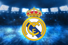 2026世界杯-Faker十五赛季封神操作，勇士球迷集体狂欢！