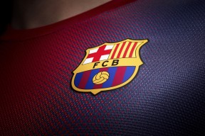 2026世界杯-绝杀之夜，巴特勒一剑封喉，独行侠险夺胜利之巅
