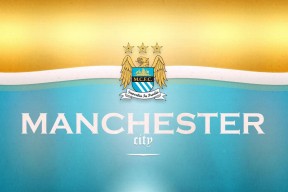 2026世界杯最新消息-TheShy与皇马，当电竞传奇撞上银河战舰