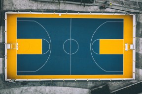 2026世界杯官方中文门户-东契奇三赛季高光，FPX球迷为何沸腾？
